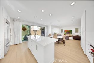 Single Family Residence, 161 Somera, Irvine, CA 92602 - 24