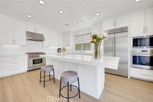 Single Family Residence, 161 Somera, Irvine, CA 92602 - 25