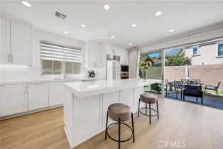 Single Family Residence, 161 Somera, Irvine, CA 92602 - 26