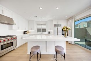 Single Family Residence, 161 Somera, Irvine, CA 92602 - 27