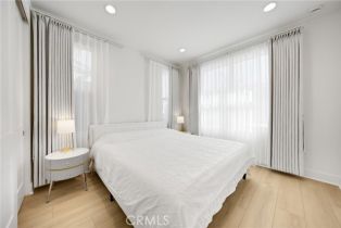 Single Family Residence, 161 Somera, Irvine, CA 92602 - 28