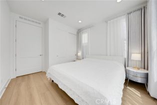 Single Family Residence, 161 Somera, Irvine, CA 92602 - 29