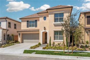 Single Family Residence, 161 Somera, Irvine, CA 92602 - 3