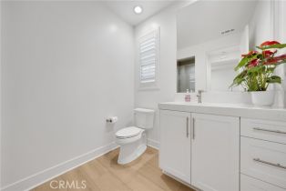 Single Family Residence, 161 Somera, Irvine, CA 92602 - 30