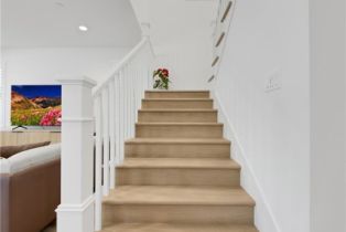 Single Family Residence, 161 Somera, Irvine, CA 92602 - 31