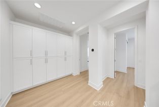 Single Family Residence, 161 Somera, Irvine, CA 92602 - 32