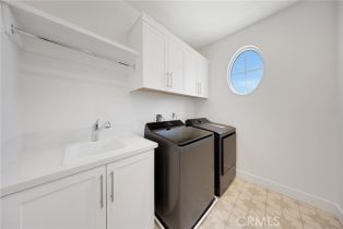 Single Family Residence, 161 Somera, Irvine, CA 92602 - 33