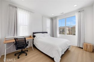 Single Family Residence, 161 Somera, Irvine, CA 92602 - 34