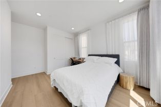 Single Family Residence, 161 Somera, Irvine, CA 92602 - 35