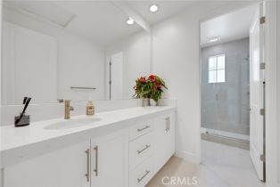 Single Family Residence, 161 Somera, Irvine, CA 92602 - 36