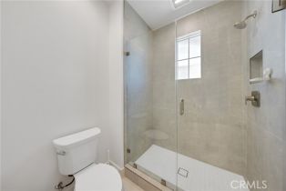 Single Family Residence, 161 Somera, Irvine, CA 92602 - 37