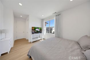 Single Family Residence, 161 Somera, Irvine, CA 92602 - 38