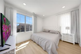 Single Family Residence, 161 Somera, Irvine, CA 92602 - 39