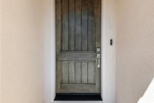 Single Family Residence, 161 Somera, Irvine, CA 92602 - 4