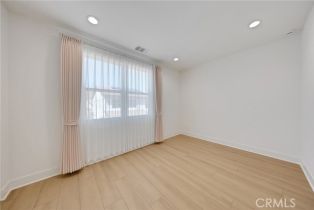 Single Family Residence, 161 Somera, Irvine, CA 92602 - 40