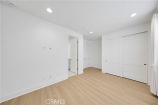 Single Family Residence, 161 Somera, Irvine, CA 92602 - 41