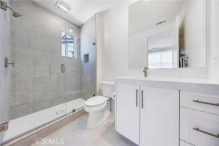 Single Family Residence, 161 Somera, Irvine, CA 92602 - 42