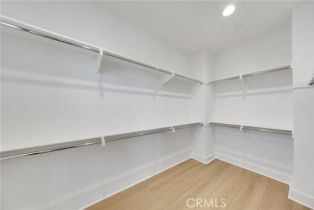 Single Family Residence, 161 Somera, Irvine, CA 92602 - 43