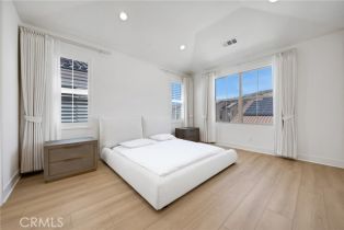 Single Family Residence, 161 Somera, Irvine, CA 92602 - 44