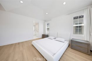 Single Family Residence, 161 Somera, Irvine, CA 92602 - 45