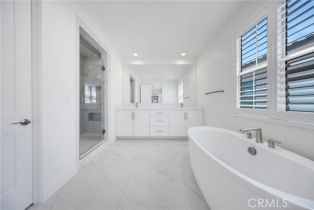 Single Family Residence, 161 Somera, Irvine, CA 92602 - 46