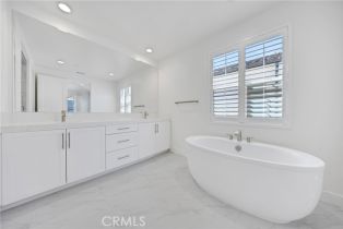 Single Family Residence, 161 Somera, Irvine, CA 92602 - 47