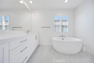 Single Family Residence, 161 Somera, Irvine, CA 92602 - 48