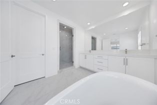 Single Family Residence, 161 Somera, Irvine, CA 92602 - 49