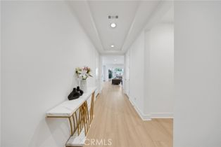 Single Family Residence, 161 Somera, Irvine, CA 92602 - 5