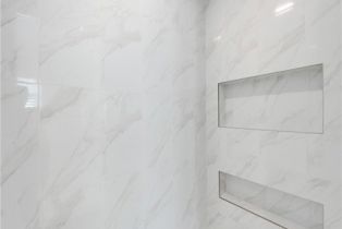 Single Family Residence, 161 Somera, Irvine, CA 92602 - 50