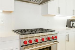 Single Family Residence, 161 Somera, Irvine, CA 92602 - 51