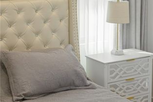 Single Family Residence, 161 Somera, Irvine, CA 92602 - 52