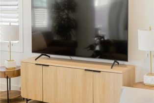 Single Family Residence, 161 Somera, Irvine, CA 92602 - 54