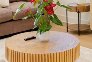 Single Family Residence, 161 Somera, Irvine, CA 92602 - 55