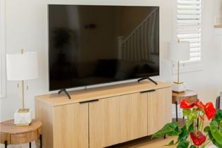 Single Family Residence, 161 Somera, Irvine, CA 92602 - 56