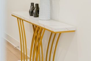 Single Family Residence, 161 Somera, Irvine, CA 92602 - 57