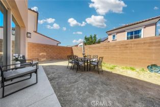 Single Family Residence, 161 Somera, Irvine, CA 92602 - 58