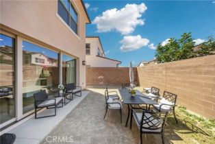 Single Family Residence, 161 Somera, Irvine, CA 92602 - 59