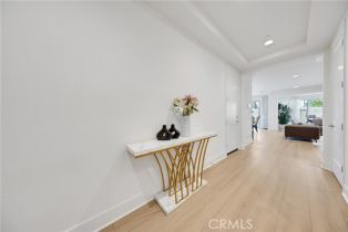 Single Family Residence, 161 Somera, Irvine, CA 92602 - 6