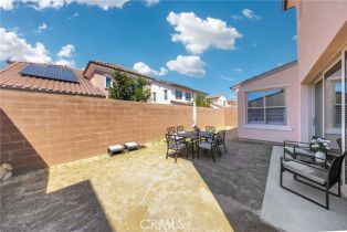 Single Family Residence, 161 Somera, Irvine, CA 92602 - 60