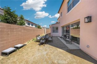 Single Family Residence, 161 Somera, Irvine, CA 92602 - 61