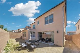 Single Family Residence, 161 Somera, Irvine, CA 92602 - 62