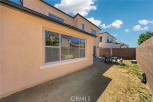 Single Family Residence, 161 Somera, Irvine, CA 92602 - 63