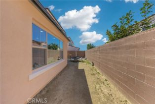 Single Family Residence, 161 Somera, Irvine, CA 92602 - 64