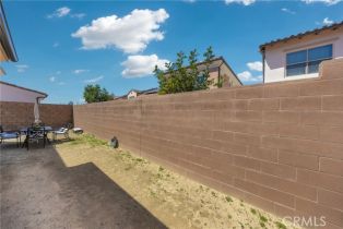 Single Family Residence, 161 Somera, Irvine, CA 92602 - 65