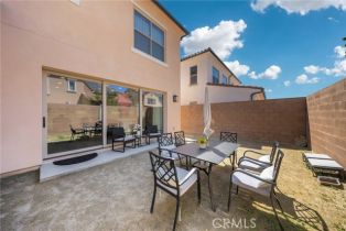 Single Family Residence, 161 Somera, Irvine, CA 92602 - 66