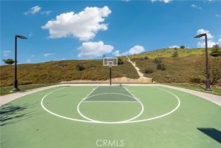 Single Family Residence, 161 Somera, Irvine, CA 92602 - 67