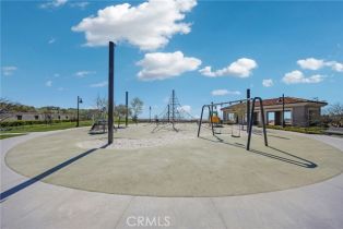 Single Family Residence, 161 Somera, Irvine, CA 92602 - 68