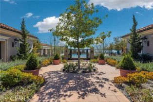 Single Family Residence, 161 Somera, Irvine, CA 92602 - 69