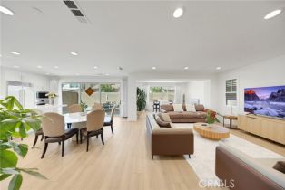 Single Family Residence, 161 Somera, Irvine, CA 92602 - 7